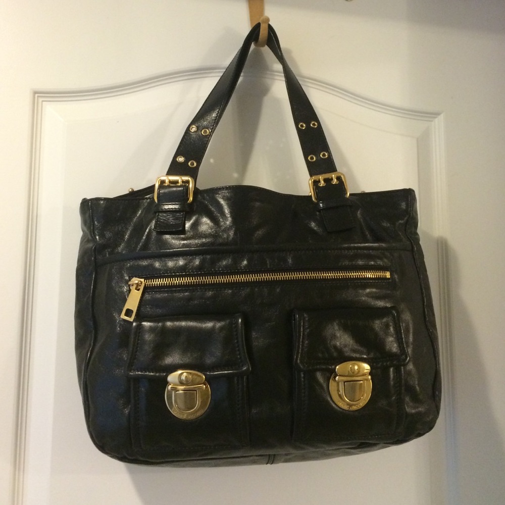 Marc Jacobs Bag